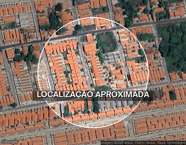 Casa com 1 quarto, 1 vaga de garagem e 371,25m² de área construída