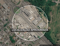 Terreno com 1.200m² - Av. Castelo Branco - Bairro Ermo