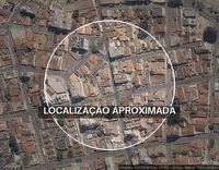 Apartamento Cobertura 3 Quartos em Itaúna/MG
