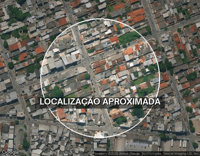 Casa em Rio de Janeiro com 300m² de área privativa