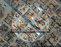 100HA de Terras - Lote com 100 hectares em Betânia do Piauí