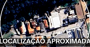 Terreno em Cajamar com 92.815m² às margens da Rodovia Anhanguera
