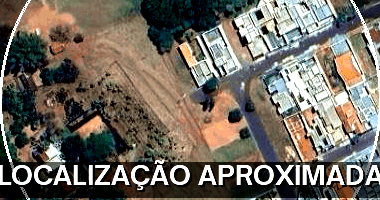 Parte Ideal de Terreno com 250m² - Adamantina/SP