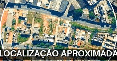 Casa com 82,09m² de Terreno e Construída no Jardim do Mirante