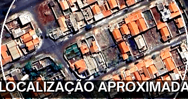 Casa em São Joaquim da Barra com 1 Quarto e 1 Vaga
