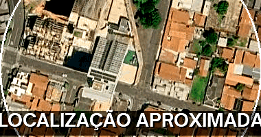 Apartamento com 2 quartos em Bauru, SP