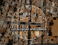 Gleba em Ibiassuce - BA com 23800m²