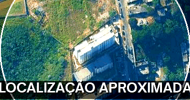 Apartamento com 1 quarto em São Paulo - Viva Iguatemi