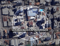 Imóvel Rural com 115.182,50m² em Bento Gonçalves