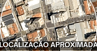 Lote em Marília com 240m² - Oportunidade Única!