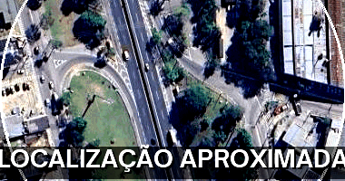 Terreno em Perímetro Urbano em Cajamar/SP - 92.815,07m²