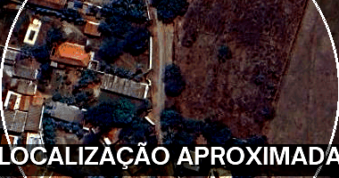Terreno em Paulicéia/SP com 655,20m² - Oportunidade Única!