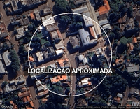 Fração de Terras com 2,5ha em Engenho Velho - Catuípe/RS