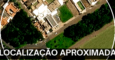 Terreno Residencial de Classe Alta com 12.452,78 m²