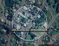 Lote Urbano em Palmitinho/RS com 547,40m²