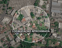 Casa de Madeira com 66m² em Sapiranga/RS - Terreno 244m²