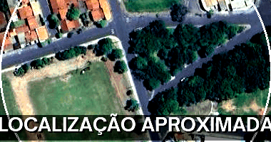 Terreno com 252m² em Lins/SP - Parte de 0,9017%