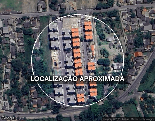 Apartamento em Rio de Janeiro com 0 quartos e 0 vagas
