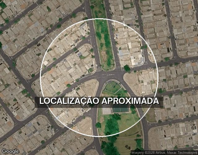 Apartamento com 2 quartos e 1 vaga em São José do Rio Preto
