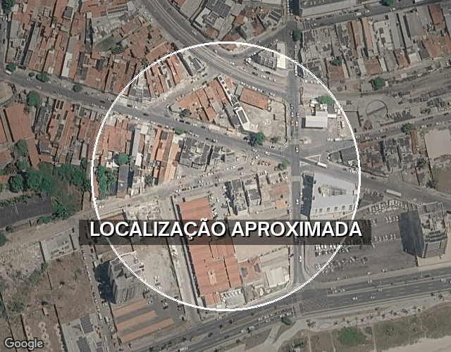 Apartamento em Maceió com 0 quartos e 0 banheiros
