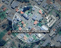Imóvel Rural em Celso Ramos - SC com 96.800m²