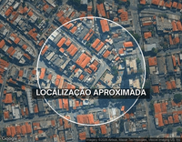 Casa com 180m² em Jardim Santa Cruz, São Paulo/SP