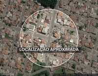 Chácara Rural com Benfeitorias em São José dos Pinhais - 12,79ha