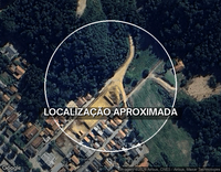 Casa em leilão com 150m² de área construída