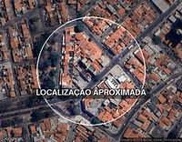 Apartamento com 2 Quartos em Campinas/SP