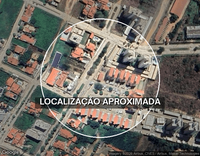 Apartamento em Mossoró com 0 quartos e 0 vagas
