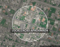 Terreno em Capão da Canoa com 275m²