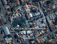 Imóvel Rural em Alto Paraná e Apartamento em Mandaguaçu