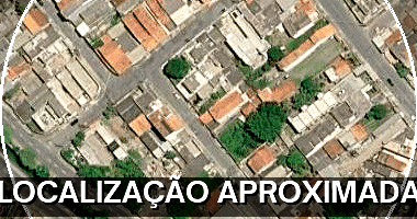 Casa em Mogi das Cruzes com 4 dorms, 2 banheiros e 1 vaga