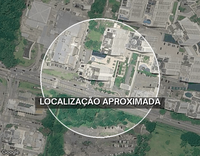 Apartamento com 122m² no Itacorubi, 3 quartos, 2 banheiros