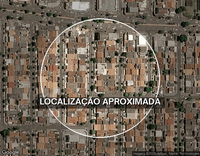 Quota parte de Imóvel em Londrina - PR com 200m² de terreno