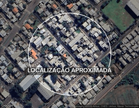Apartamento com 300m² em Chapecó