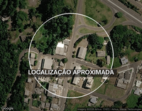 Direitos de aquisição sobre lote em Xanxerê com 2.359m²