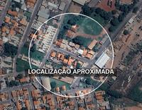 Casa em Condomínio Esmeralda com 2 Quartos