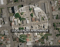 Imóvel Rural com 39.790 m² em Fontoura Xavier-RS