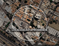 Casa com 187,30 m² em Presidente Alves - SP