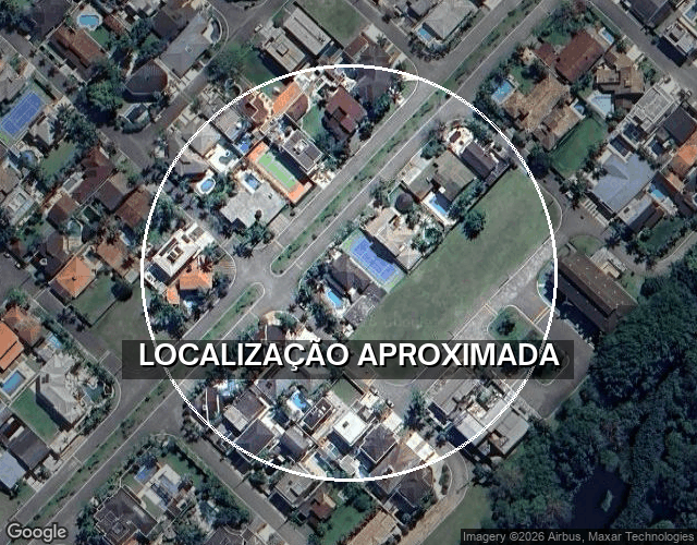 Casa em Guarujá/SP - Jardim Acapulco II