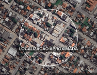 Apartamento com 1 quarto em Olinda - PE
