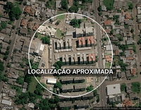 Apartamento em Alegrete/RS