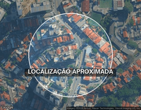 Apartamento 79m² com 1 vaga no Parque Mandaqui - Oportunidade Judicial