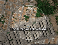 Apartamento com 56m² no Bairro Belvedere em Montes Claros/MG