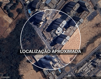 Apartamento com 81,24 m² - Jd. Aclimação