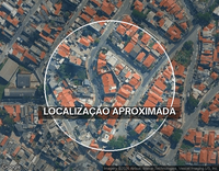 Casa 152m² no Jardim Brasília em São Paulo/SP