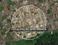 Terreno em Catalão/GO com 250m²