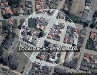 Chácara com 4,11 ha em Arroio Grande/RS
