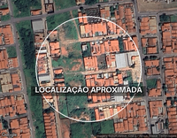 Casa com 129,62 m² em Juazeiro do Norte - CE